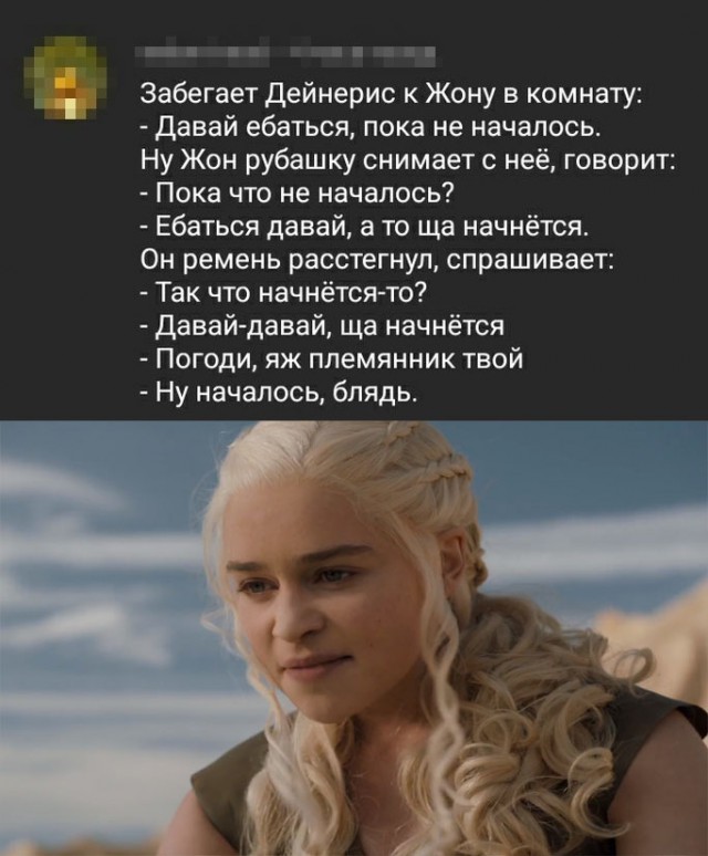 Немного картинок для настроения