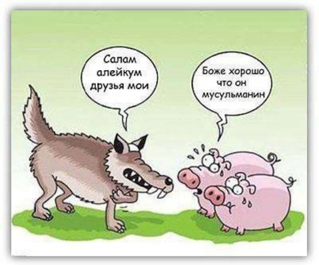 Колбаса халяль