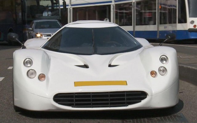 Игра на ЯПе: Угадай АВТО-2