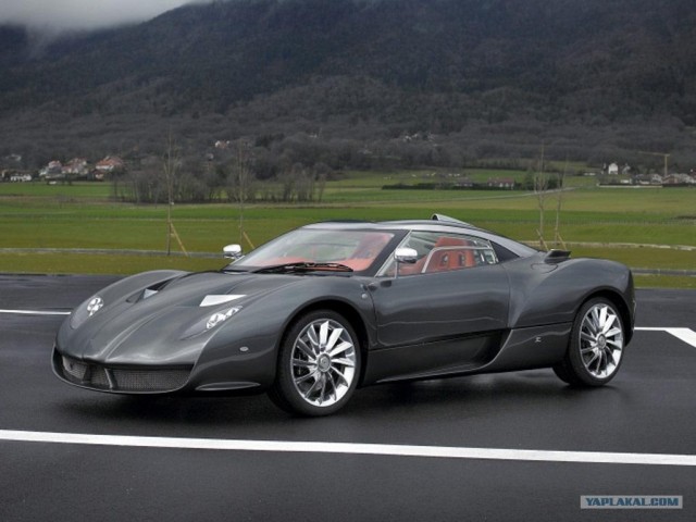 Угадай АВТО-4
