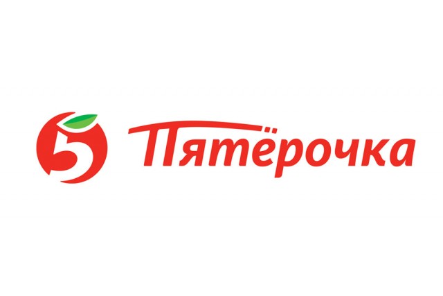 Блогеру дали пять лет за твит