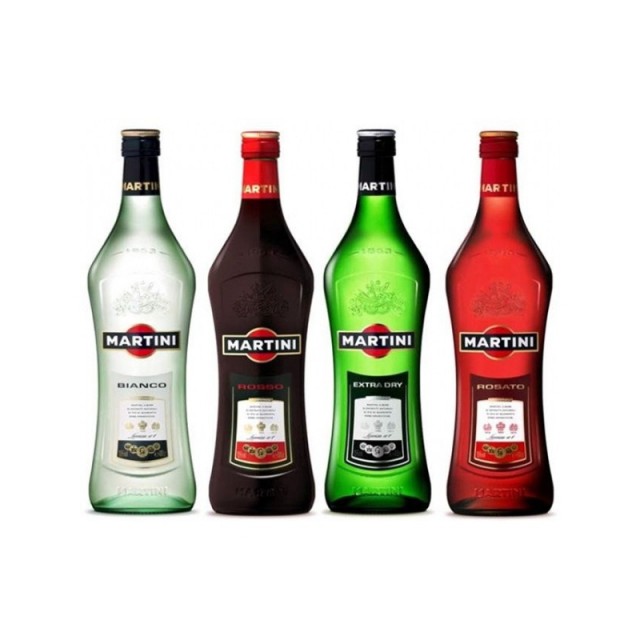 В Минздраве нашли способ продлить жизни россиян - нужно запретить покупать крепкий алкоголь