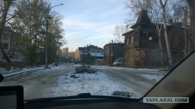 Наше будущее в 2054г. ТОП-7 ключевых изменений в жизни человека