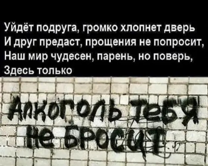 Бредзона 01.02.20