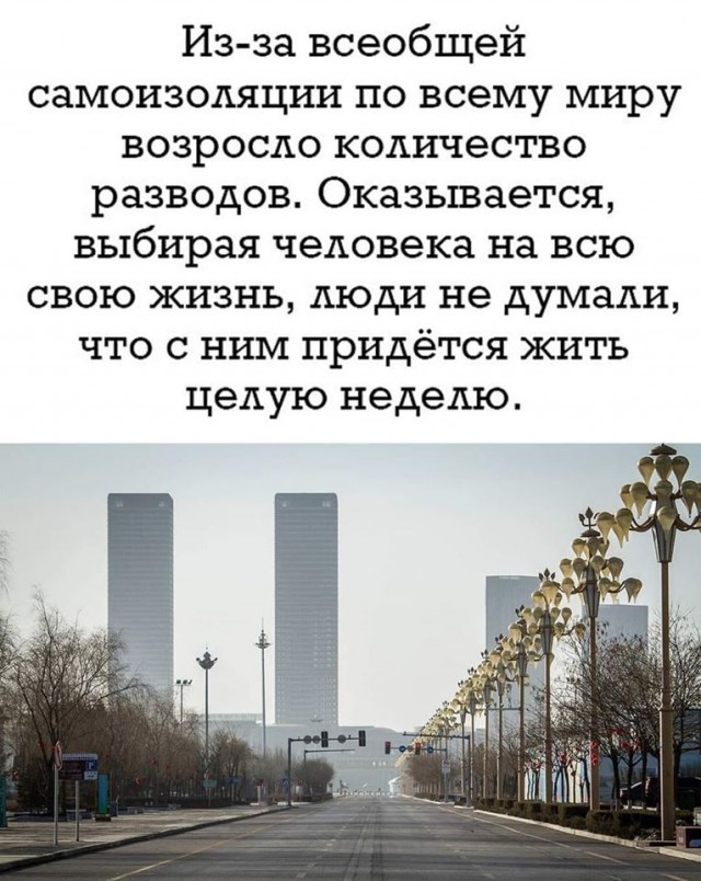 Свинегрет: картинки, надписи и прочее на 02.04 или №21