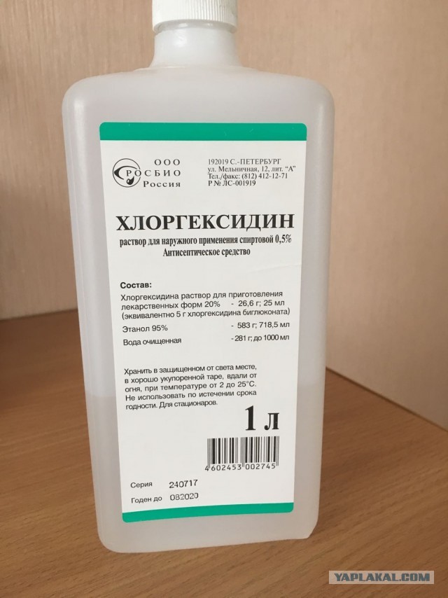 «Не затыкайте нами „кадровые дыры“ в больницах»: студенты-медики просят отменить приказ Минздрава.