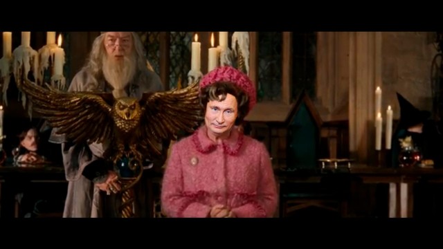 Обращение Владимира Путина к россиянам от 11 мая 2020г