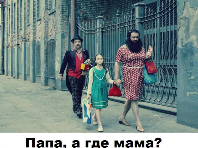 Немного картинок для настроения 100