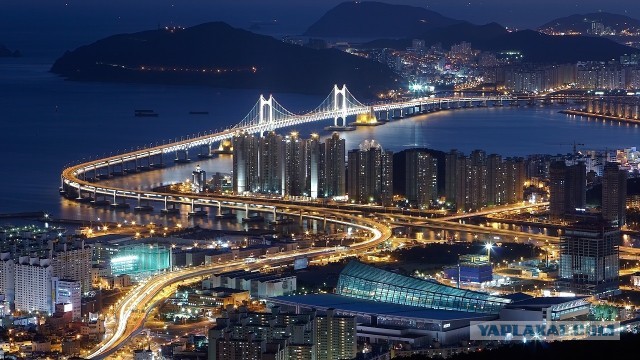 Совсем баялды? Совсем...