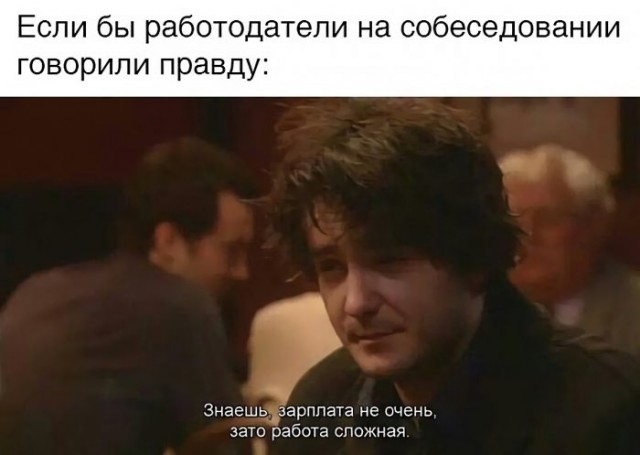 Немного картинок для настроения 27.10.20