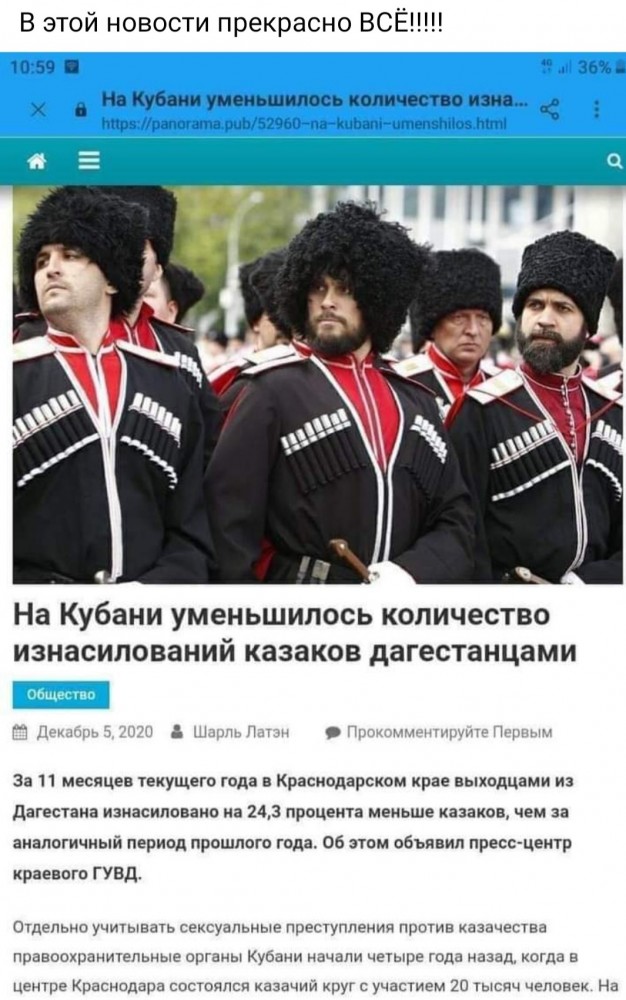 Бредзона 08.12.2020