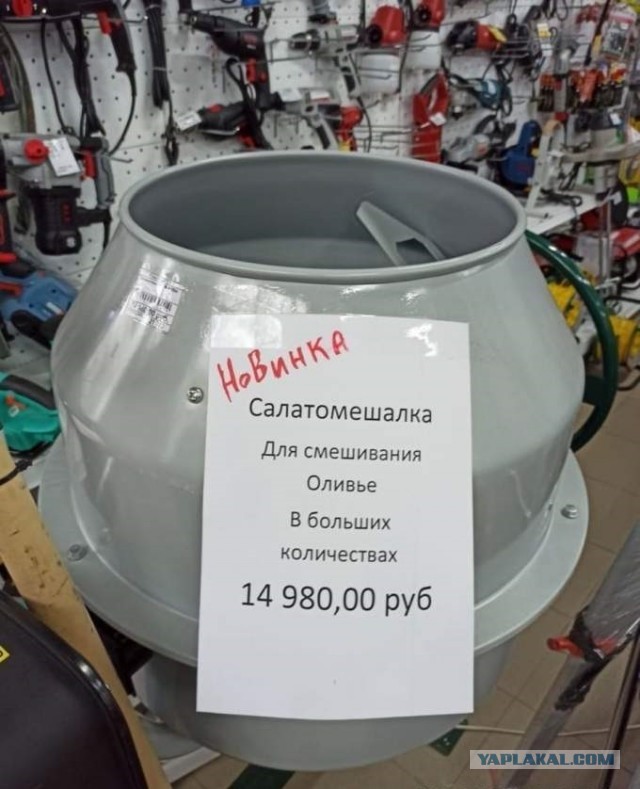 Картинки с надписями и всякие жизненные фразы 14.1.21
