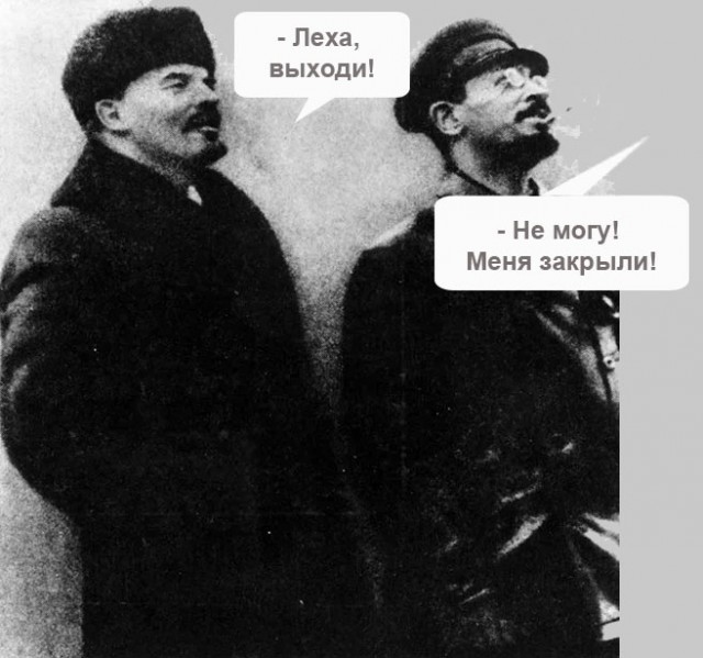 Москва. 31.01.2021. Полицейское безумие
