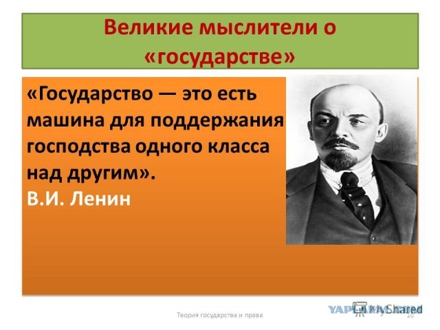 Январь 1905 и февраль 2021 - уроки истории, которые никто не выучил