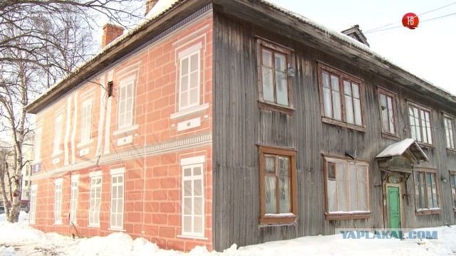 Школьница, а всё понимает