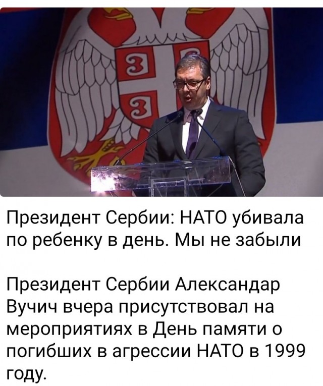 КАРАнтинки, новости с юмором