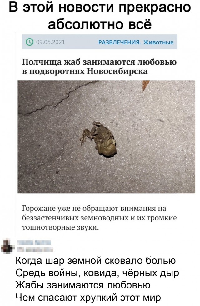 Картинки с надписями и всякие жизненные фразы 15.05.21