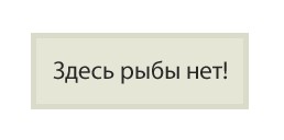 Очередная порция различных станков и механизмов!