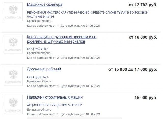 Хедхантер мать его...