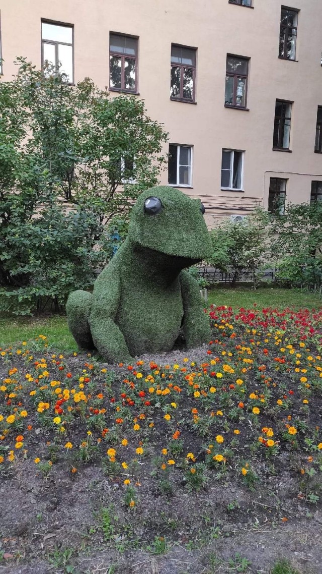 Стройка, архитектура, интерьеры и около того