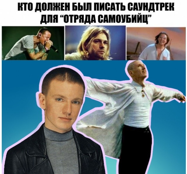 Бредзона 09.08.21