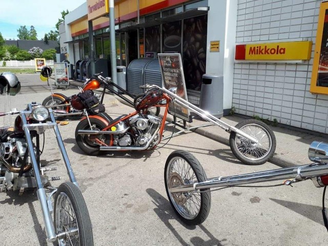 Авто Фото Вело Мото