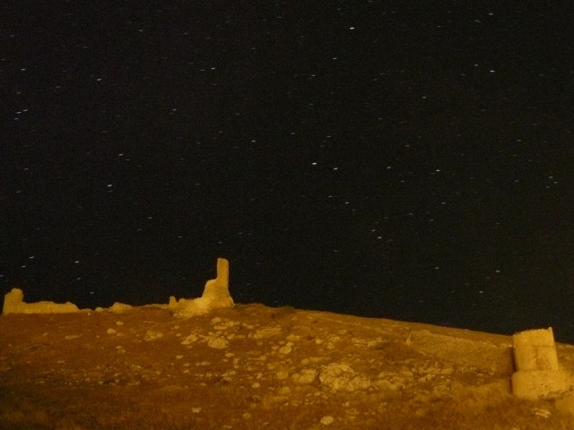 Летняя Балаклава