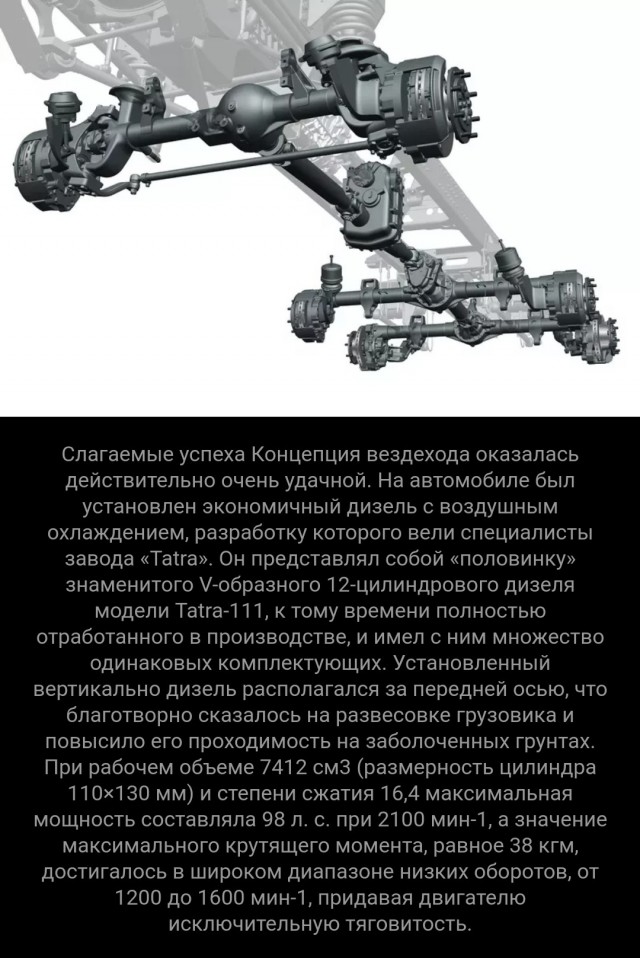 Встретил живую легенду