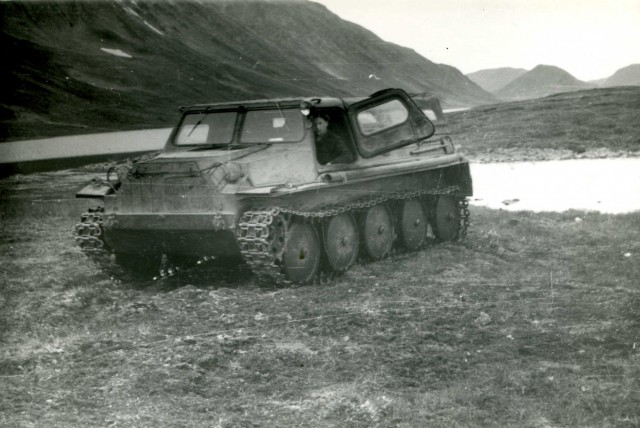 «Циркон», Су-57 и самый большой вертолет: какое оружие получит Россия в 2022 году
