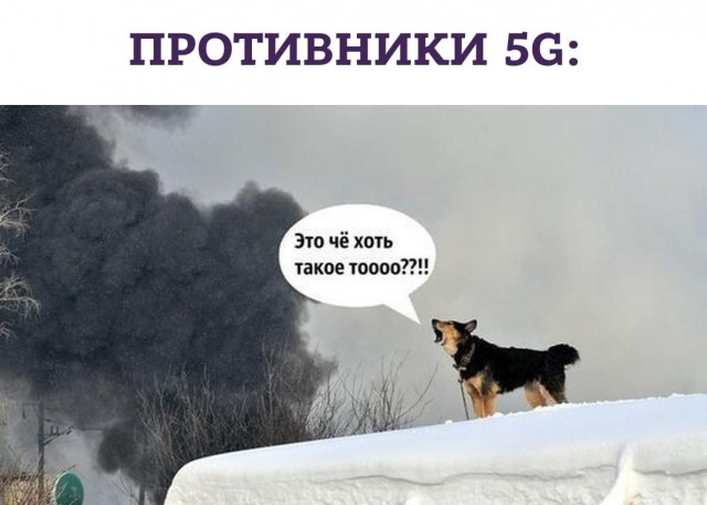 Пандемия. Коронавирус. Россия и мир. Часть 29