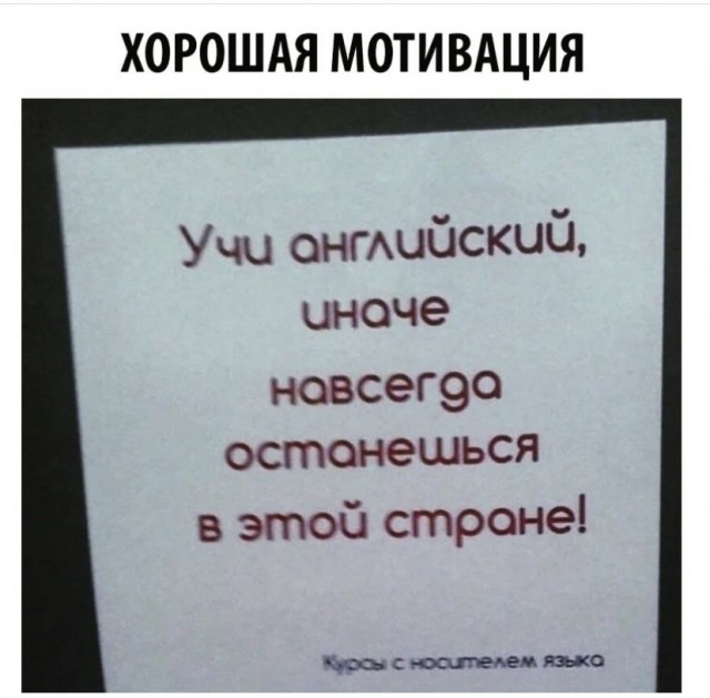 Так себе картинки 30.01.22