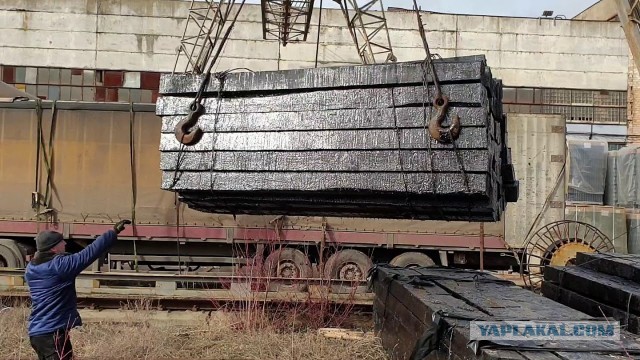 В «Миротворце» прокомментировали смерть Куравлева словами «одним оккупантом меньше»