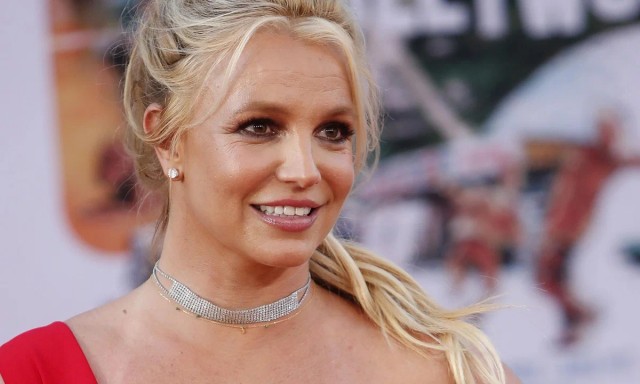 Корпорация не терпит инакомыслия