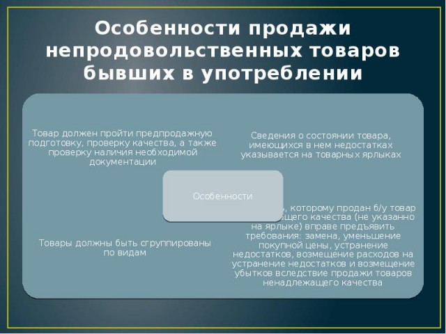 Всегда ли полезно знать сколько партнеров было у твоей жены (девушки) до тебя?