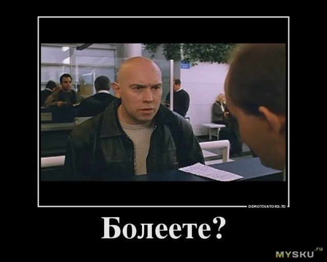 Гиркин о ситуации в спецоперации..