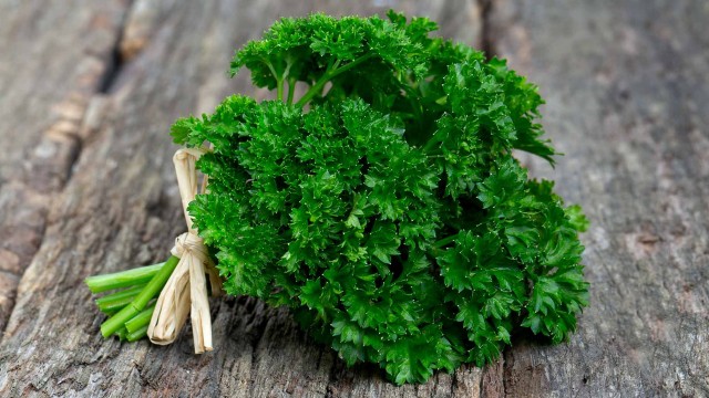 На вкус и цвет.  Vol.5 Или Тёти всякие нужны,  Тёти всякие важны.  50 штук.