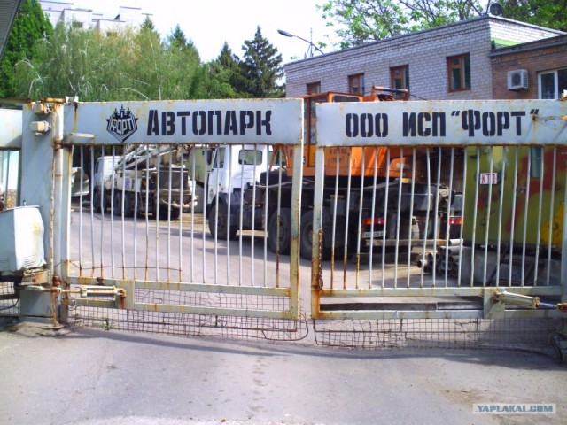 Соме дэйс фром май лайф