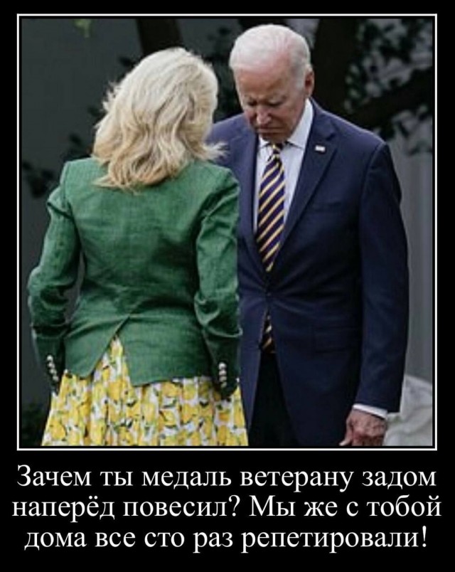 Картинки с надписями 10.07.22