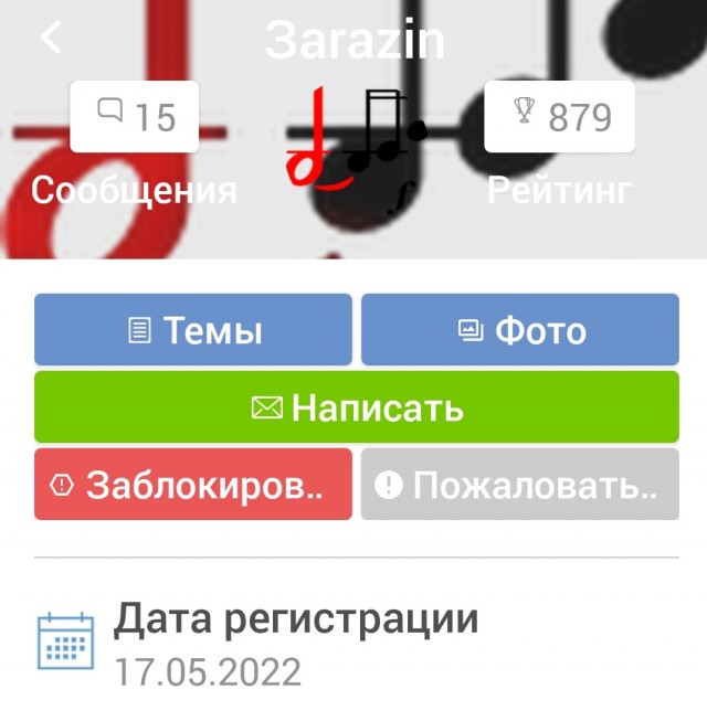 Госдеп объявил награду в 10 миллионов долларов за информацию о Евгении Пригожине и «фабрике троллей»