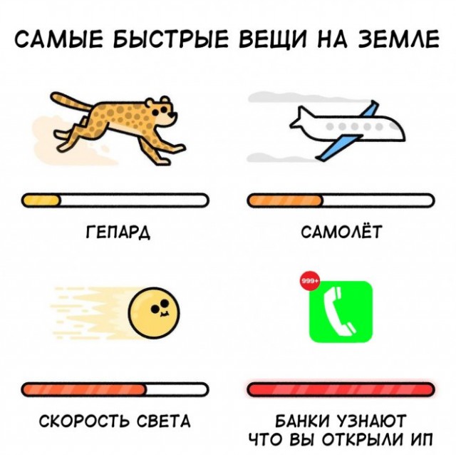 Картинки и мемы, всем хороших выходных