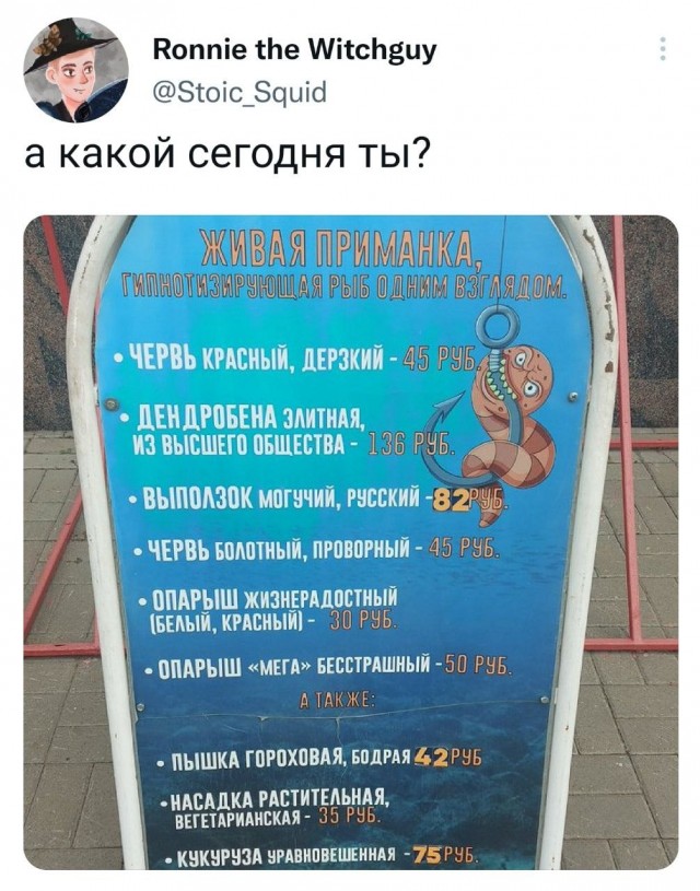 Победная поступь идиотизма по планете – том 2