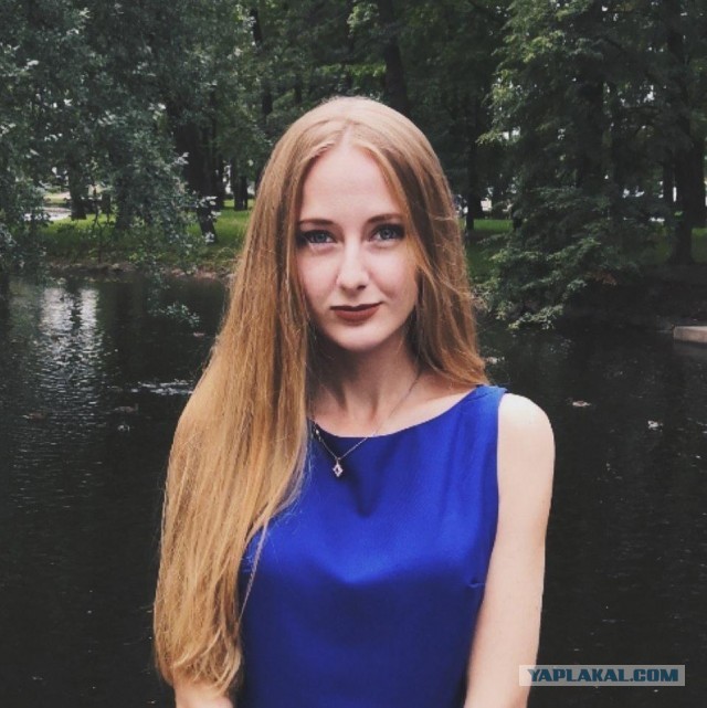 Феномен воинственных женщин