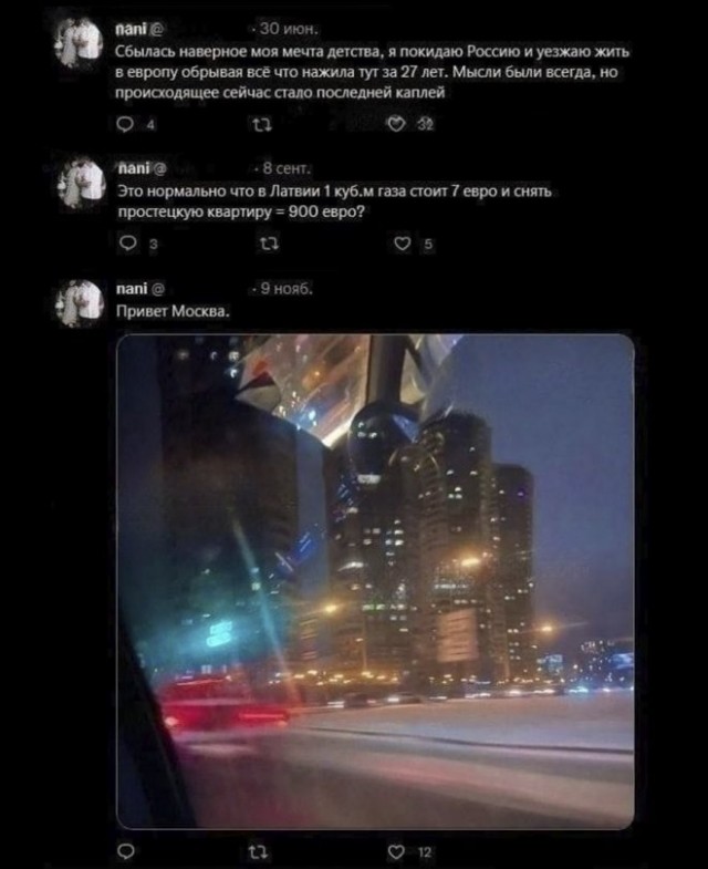 17418408.jpg