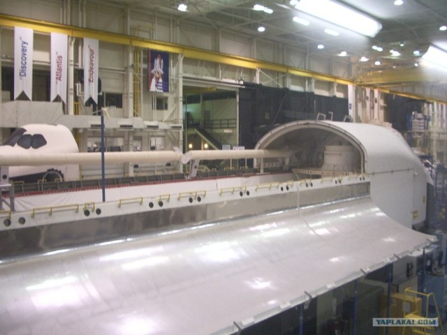 Фотоотчет по штату Техас + музей NASA