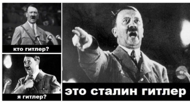 "Мягкая сила" России нашлась там, где не ждали