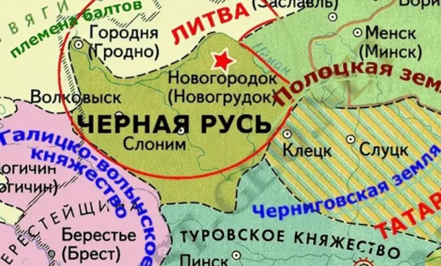 Какая самая старая валюта все еще используется сегодня?