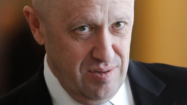 Ангарский маньяк Михаил Попков признался в новых убийствах и попросился в армию