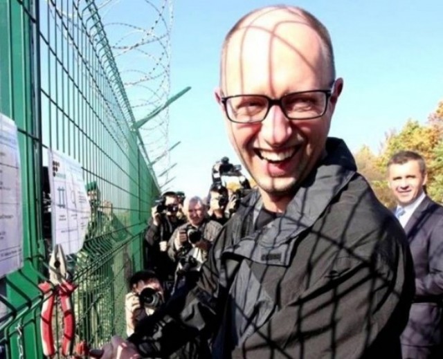 Анталия — для украинцев? В Турции разгорелся мощный скандал из-за украинского видео