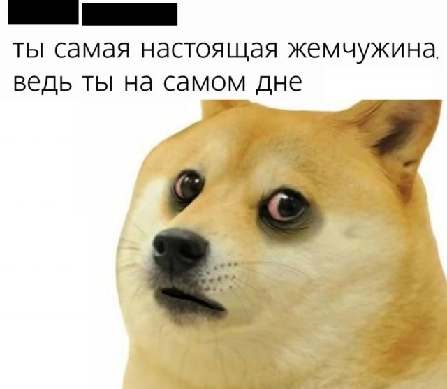 О жизни семейной, которая нужна не мне.