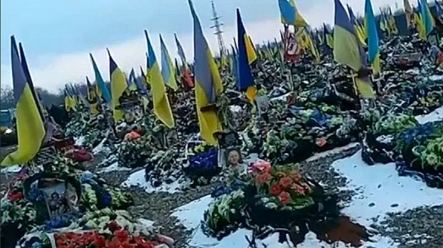 Сначала смеялись, а потом что-то пошло не так